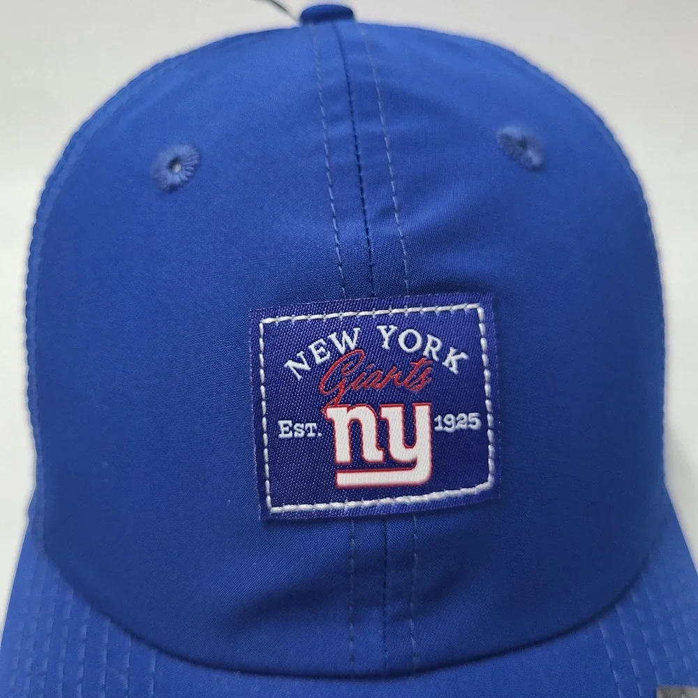 New Era women new